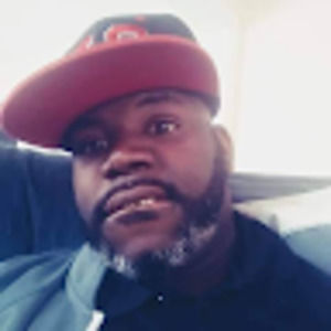 Meet your Posher, Calvin